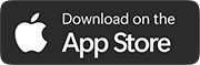 iOS App