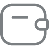 TWM Wallet icon