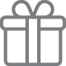 Refer and Earn icon